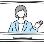 アメリカ赴任前セミナー