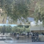 サンノゼ赴任生活を楽しむ