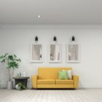 サンノゼ赴任前ウェビナー