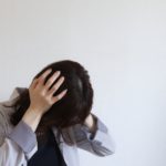 Photo ACアメリカ家探し失敗エピソード