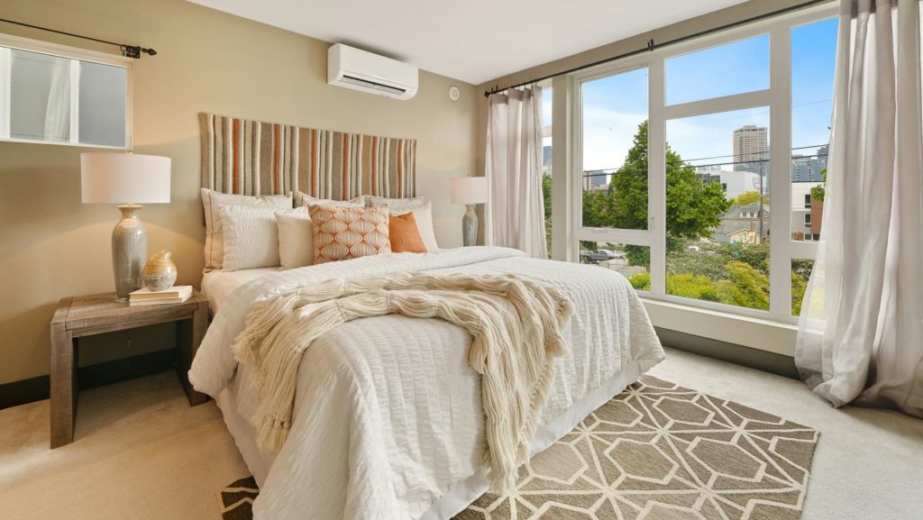 アメリカ賃貸豆知識ー賃貸契約の種類